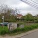 Bragadiru, Maracineni
